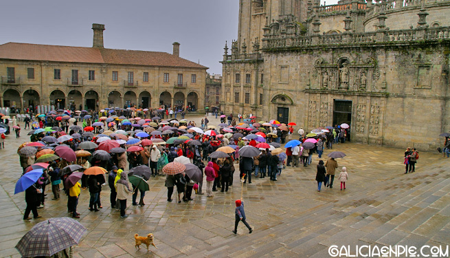 colas_catedral_santiago