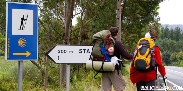 camino_santiago_santa_irene