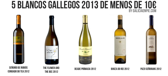 mejores-blancos-gallegos-2013