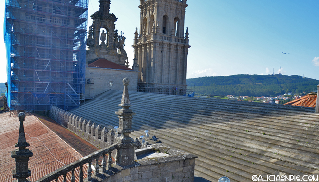 catedral_santiago_cubiertas