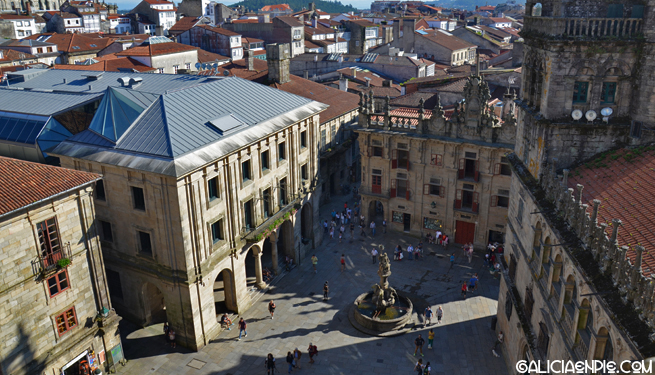 catedral_santiago_plaza_platerias