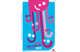 Programa San Froilán 2022